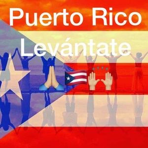 Meet your Posher, Luzma